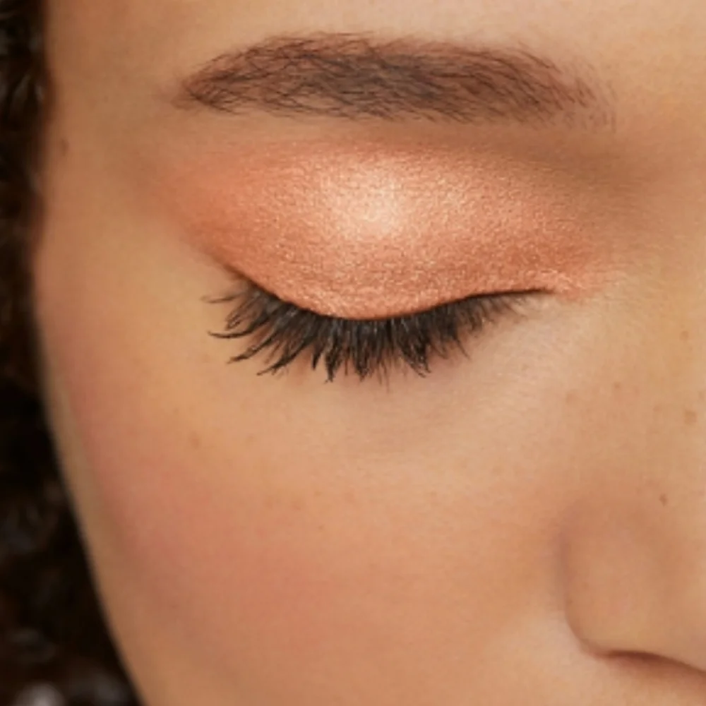 🌺Laura Mercier Sunrise Caviar Stick Cream Eyeshadow Transfer Proof